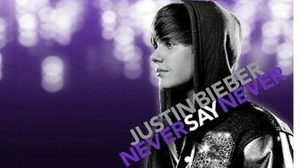Justin Bieber Wallpaper HD Desktop Pictures In High
