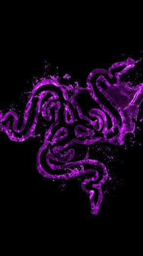 Computer Razer Video Games HD Wallpaper Desktop