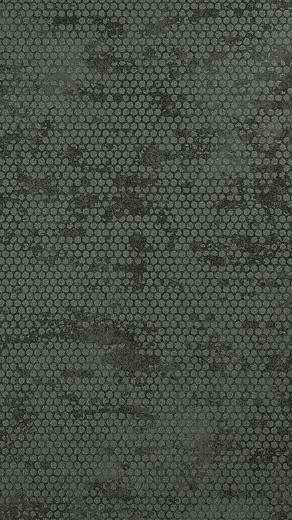 Grey Metallic Wallpaper Android