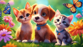 Cute Bff Wallpaper