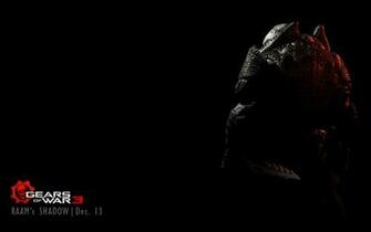 Do You Have What It Takes To Make An Awesome Raam S Shadow Wallpaper