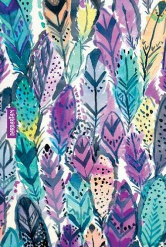 Barbra Ignatiev On Barbarian Wallpaper S