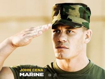 John Cena Wallpaper 3d Nature