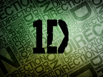 One Direction Wallpaper By Maarii03189