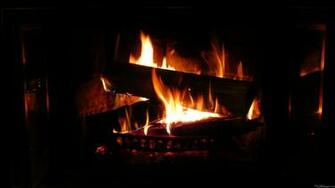 Displaying Image For Warm Winter Wallpaper