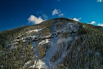 Tips And News Technology Spectacular Examples Of Mountain