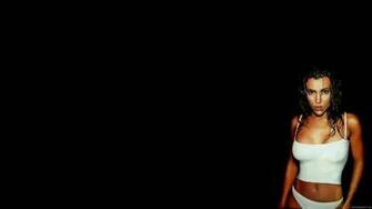 Dark Wallpaper Black Background