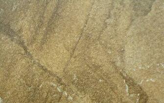 Stone Background Powerpointhintergrund