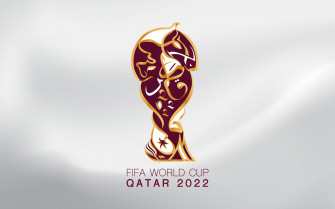 Fifa World Cup HD Wallpaper