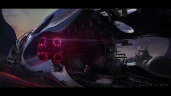 Best Sci Fi And Space Wallpaper HD Classy Bro