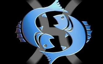 HD Wallpaper Zodiac Pisces Wallpaper55 Best For