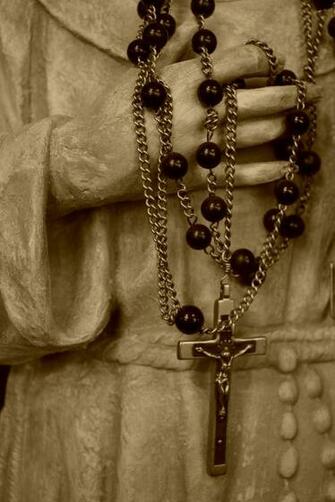 Religious Wallpaper S Radical Pagan
