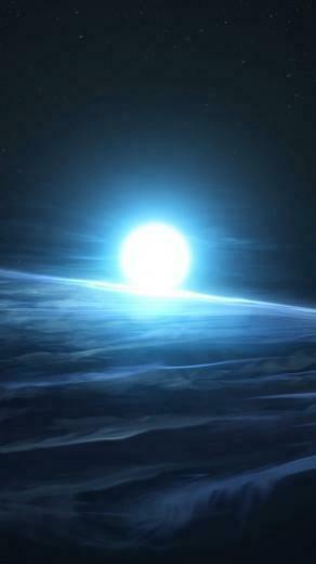 S5 Wallpaper For Your Newly Galaxy These Best HD Samsung