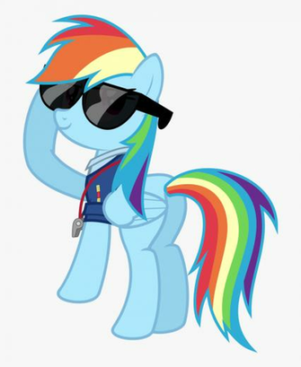 Altaria Bulbapedia Carracosta Castform Crossover Rainbow