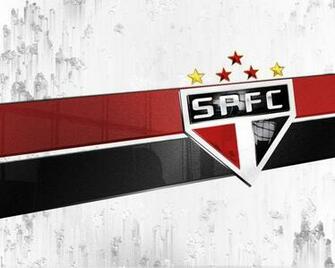 Pack Sao Paulo Fc Wallpaper Px