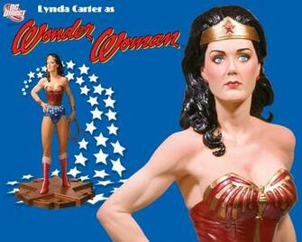 Pics Photos Lynda Carter Wonder Woman Wallpaper Pic