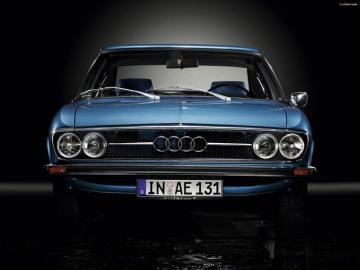 Audi Coupe Wallpaper Supercars Net