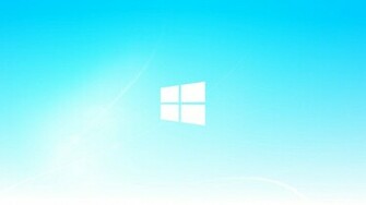 Featured Windows Metro Wallpaper Collection The Official
