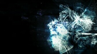 High Definition Phys Quality Wallpaper