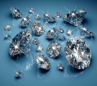 Jem Sparkle Glow Glitter Diamonds Wallpaper Photos Pictures