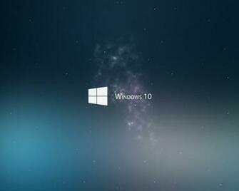 Windows HD Wallpaper For X HDwallpaper Net