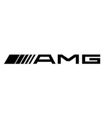 Las Mejores Ideas Sobre Logo Voiture En