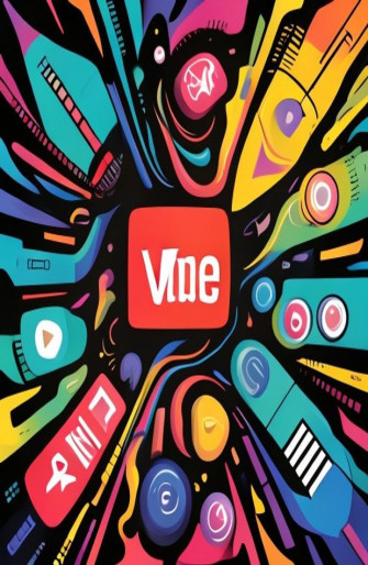 Wallpaper For Channel