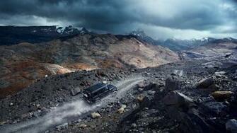 Mercedes Benz G Class Ile Daha Fazla Rooteto