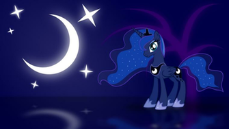 Princess Wallpaper