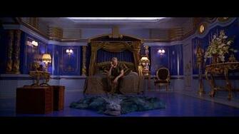 Bruce Willis In The Fifth Element Widescreen Wallpaper Wide