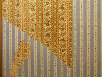 S9903fxsjsi Aaaaaaaaaec Zcitg 5ncbc S1600 Ugly Wallpaper Jpg