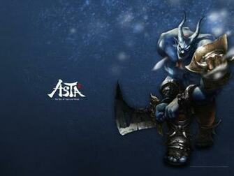 Description Asta Game Wallpaper Is Wallapers For Pc Desktop Laptop Or