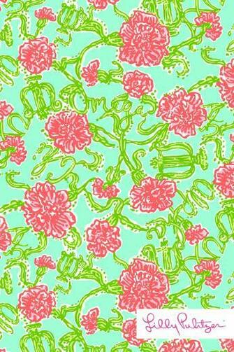 Chi Omega Wallpaper Image