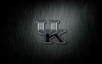 Kentucky Wildcats Wallpaper Net