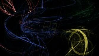 Windows Wallpaper Collage HD