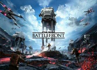 New Xbox One Experience Background Psd Template Live S Major