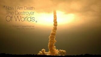 Quotes Wrong Stupidity Hinduism Launch Shiva Rocket