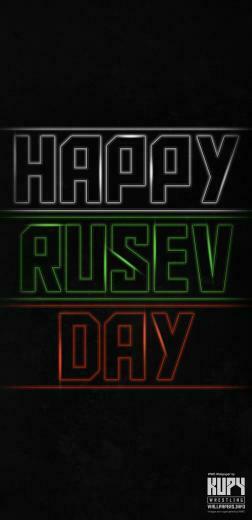 Wwe iPhone Wallpaper
