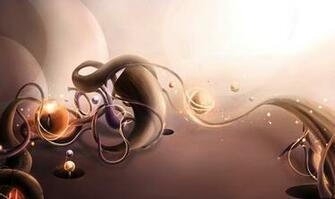 The Dali Planets Wallpaper iPhone