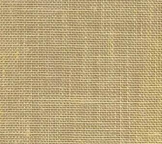 Cwy4725 Burlap Wallpaper By Cavalier Prints