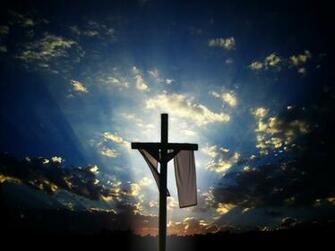 Religious Easter Desktop Background Galleryhip