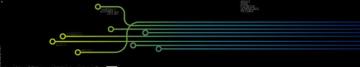 Source Url Pikditcomiminimal Triple Monitor
