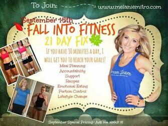 Day Fix Beachbody Challenge Group Invite Wallpaper Coc