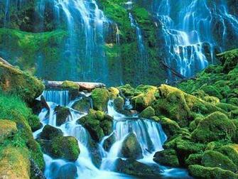 Wallpaper 3d Web Screen Savers And