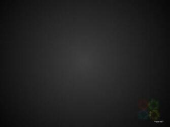 Simple Paint Net Wallpaper Desktop And Mobile Wallippo