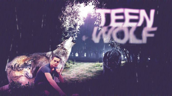 Cool Wallpaper For Teens