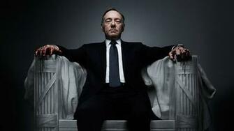 House Of Cards Wallpaper