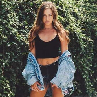 How Much Money Erika Costell Makes On Net Worth