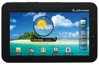 Samsung Tablet Pictures Pics Photos Image Wallpaper Desktop