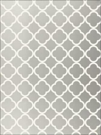 Found On Wallpapertogo
